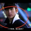 word文档2023官方下载免费版电脑版免费版中文版