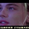 中国彩吧论坛首页福彩最大遗漏是什么！